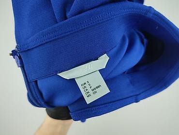 marka h: H&M, Sukienka damska, rozmiar S — 5