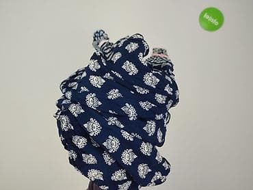 Ubrania damskie: Kombinezon damski, rozmiar S — 5