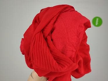 kurtki bejsbolowe: Bluzka damska, rozmiar 3XL — 5