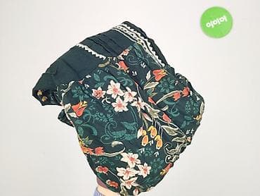 florence fred: Tu, Sukienka damska, rozmiar 2XL — 6