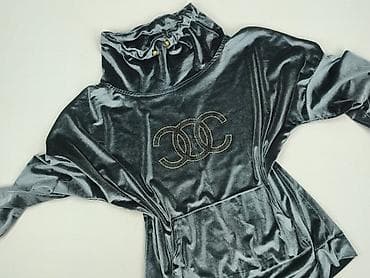 Velour, Bluza damska
, rozmiar 2XL