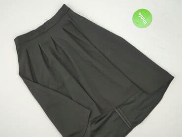 spódnice plus size: Spódnica damska, rozmiar S — 2