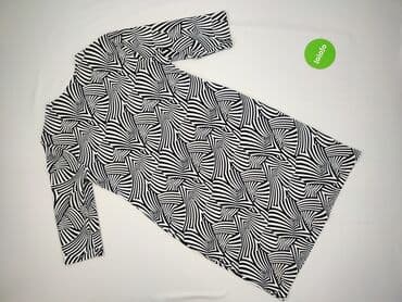 domodi sukienki wizytowe: Women`s dress, 3XL — 3