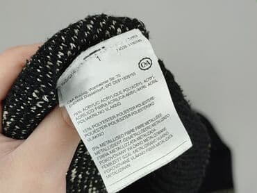 świąteczny sweter: C&A, Sweter damski, rozmiar L — 5