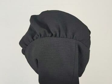 bluzy medyczne: Top damski, rozmiar M — 6