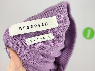 tak chce: Sweter dla mężczyzn, rozmiar S — 4