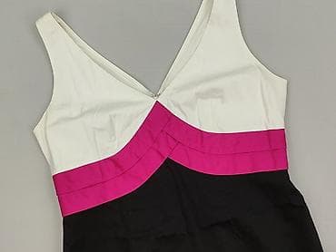 txm sukienki: Marks & Spencer, Sukienka damska, rozmiar 2XL — 1