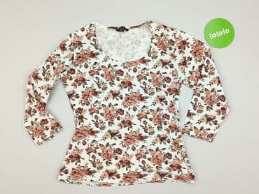 bluzki aesthetic: Amisu, Bluzka damska, rozmiar M — 2