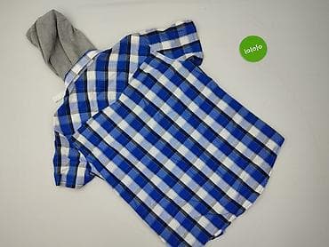 2pac bluza: Koszulа dla mężczyzn, rozmiar XL — 3