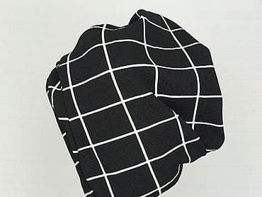 jak tanio: Shein, Sukienka damska, rozmiar M — 6