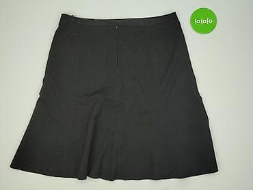 vero moda spódnice: H&M, Spódnica damska, rozmiar M — 3