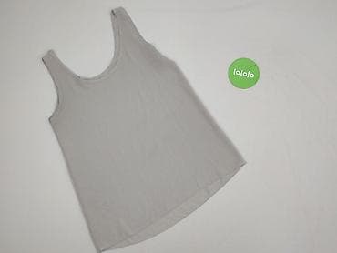 termiczne: T-shirt damski, rozmiar S — 2