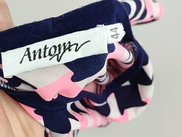 bluza titanic: Bluzka damska, rozmiar 4XL — 4