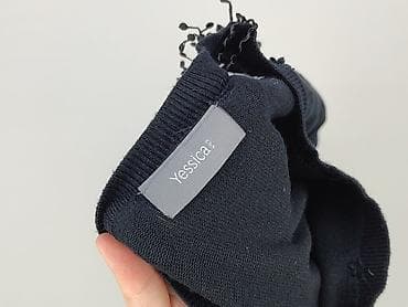 second hand item: Yessica, Sweter damski, rozmiar S — 6