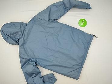 dresy odblaskowe: Cropp, Wiatrówka dla mężczyzn, rozmiar M — 3