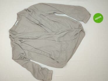 marynarki c a damskie: Bluzka damska, rozmiar XL — 2