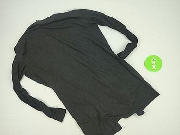 other stories sweter: Amisu, Kardigan damski, rozmiar S — 3