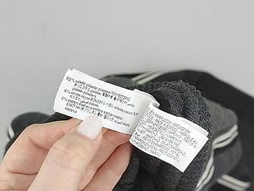 zara klapki biale: Zara, Spodnie dresowe damskie, rozmiar S — 5