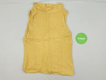 massimo dutti koszula jedwab: Top damski, S — 3