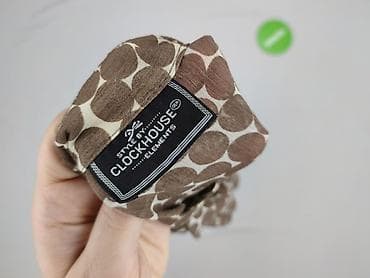 bluzki regina: Style, Bluzka damska, rozmiar M — 4