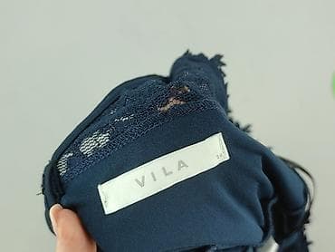 Dresses: Vila, Women`s dress, size M — 4