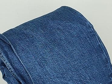 bagy jeans: Perfect J, Jeansy damskie, rozmiar S — 6