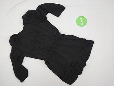 Kobiety: Kombinezon damski, rozmiar S — 2