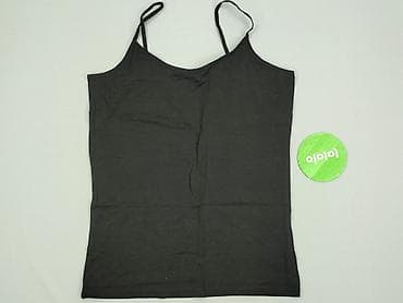 bluzy only: Bella, Top damski, rozmiar L — 2