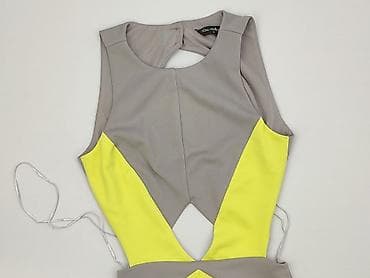 selfridge: Miss Selfridge, Sukienka damska, rozmiar S — 1