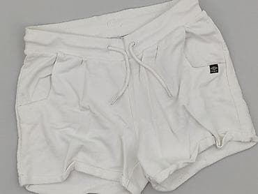 dresy l: Umbro, Szorty damskie, rozmiar XL — 1