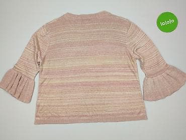 buty lamo: Per Una, Sweter damski, rozmiar M — 3