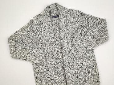 stella nova swetry: M&S Collection, Kardigan damski, rozmiar S — 1