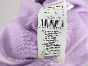 bluza armani: Koton, Bluza z kapturem damska, rozmiar S — 5