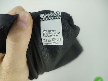 so cute: Shein Curve, Sukienka damska, rozmiar 2XL — 5