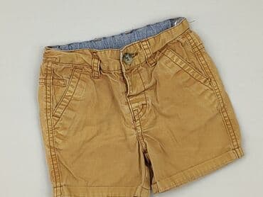 legginsy niemowlęce h: Шорти, 3-6 міс., стан - Хороший — 1