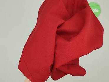 spódnice modne: Camaïeu, Spódnica damska, rozmiar M — 5