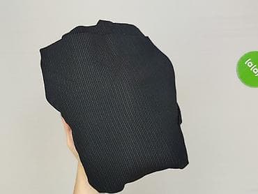 pidzama: Papaya, Sukienka damska, rozmiar 3XL — 7