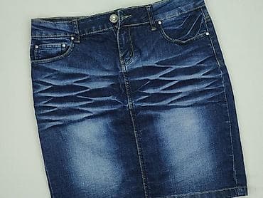 Spódnica damska, rozmiar M