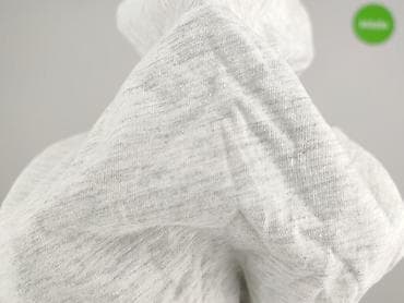 bluza michael jackson: Inextenso, Koszulka dla mężczyzn, rozmiar XL — 5