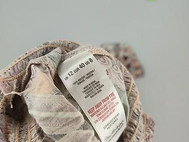 kombinezonie: Miss Selfridge, Kombinezon damski, rozmiar L — 5