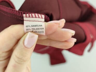 Marynarki: MÁDARA, Marynarka damska, rozmiar XL — 8