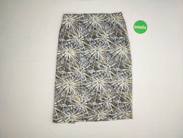 spódnice czarne plus size: Спідниця жіноча, розмір XL — 2