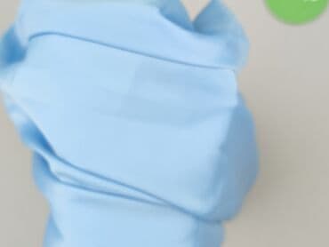 solar spódnice midi: Spódnica damska, rozmiar M — 5