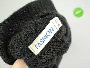 kardigan marynarka: Moda, Kardigan damski, rozmiar 3XL — 5