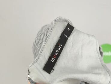 monnari bluzka pod marynarkę: Monnari, Bluzka damska, M — 4