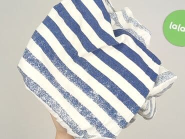 stradivarius t shirt: T-shirt for men, size S — 5