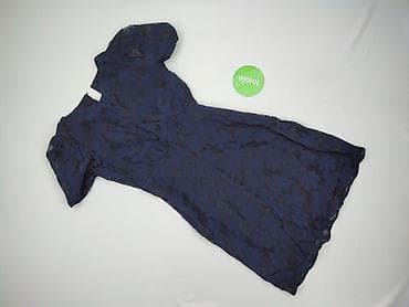 born2be sukienki mini: Orsay, Sukienka damska, rozmiar XS — 3