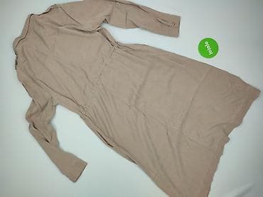 unisono tuniki: Reserved, Sukienka damska, rozmiar L — 3