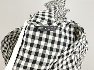 shein sukienki dla nastolatek: Shein, Sukienka damska, rozmiar XL — 4