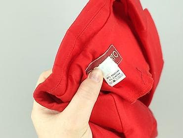 outlet: Roberta Rossi, Marynarka damska, rozmiar M — 5